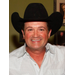 TRACY BYRD